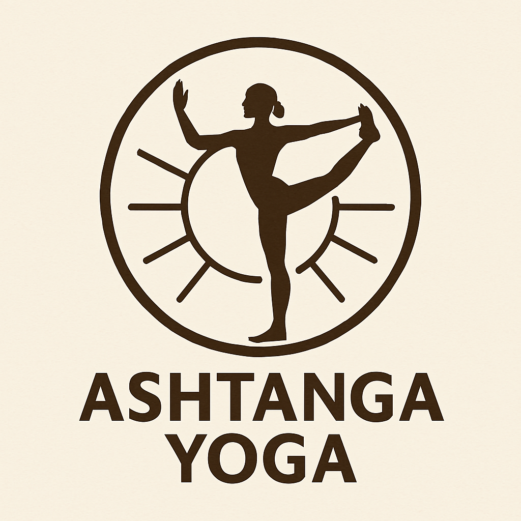 logo design for Asht